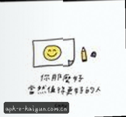 吴昊