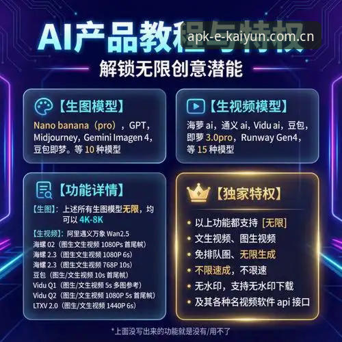 Kaiyun安卓版 Kaiyun安卓版下载安装教程:从零开始快速上手操作指南