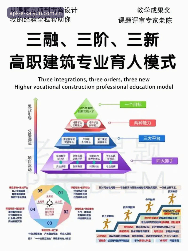 3种创新方式：在Kaiyun平台解锁2026世界杯观赛新体验，破解签证与空座困局