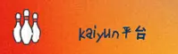 Kaiyun (中国)官方网站 | 官方正版